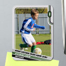 Suche nach fußball magnete Fußballfan