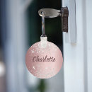 Suche nach silber schlüsselanhänger Glitzer