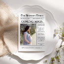 Suche nach schwanger einladungen Minimalistisch