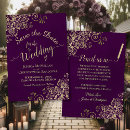 Suche nach extravagant save the date Schön