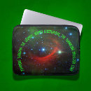Suche nach space laptop schutzhüllen Nachthimmel