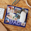Suche nach instagram foto mousepads Dad