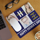 Suche nach glücklich mousepads Geburtstag