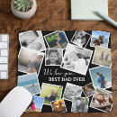 Suche nach 17 mousepads Modern