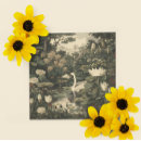 Suche nach botanische drucke karten Vintag