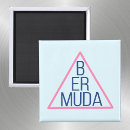 Suche nach bermuda magnete Souvenir