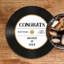 Suche nach glückwünsche untersetzer Abschluss