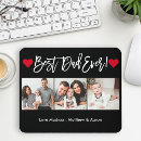 Suche nach handschrift mousepads Vatertag
