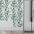 Suche nach australien kunst poster Blätter