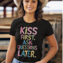 Suche nach lustige sarkastische fragen tshirts Geburtstag