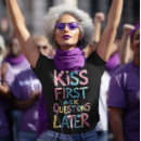 Suche nach lustige sarkastische fragen tshirts Geburtstag