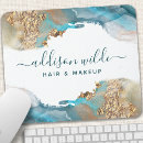 Suche nach kunst mousepads Modern