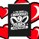 Suche nach 9 hochzeitstag karten Für sie/ihn