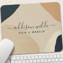 Suche nach form mousepads Modern