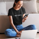 Suche nach writer kleidung Drehbuchautor