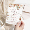 Suche nach sie garden einladungen Aquarellfarben blume