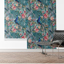 Suche nach vintager pfau Blume