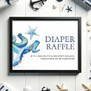 Suche nach wassersport poster Mother to be