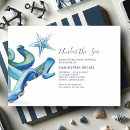 Suche nach nautische einladungen Mother to be