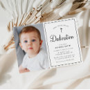 Suche nach taufe fotokarten Taufkarte