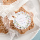 Suche nach roter schmetterling aufkleber Für sie