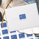 Suche nach porzellan aufkleber Blau