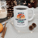 Suche nach papa geburtstag tassen Grandfather