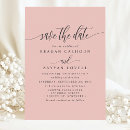 Suche nach korallenrote hochzeit einladungen Bride