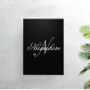 Suche nach männliches poster Für sie