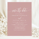 Suche nach kalligraphie save the date Einfach