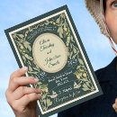 Suche nach gotik einladungen Für sie/ihn