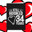 Suche nach 34 karten Jahrestag