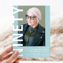 Suche nach woman einladungen Modern