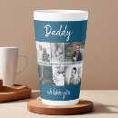 Suche nach kinder tassen Dad