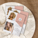 Suche nach werbe flyer Logo