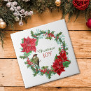 Suche nach christmas fliesen Poinsettia