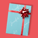 Suche nach hellblaues packpapier geschenkpapier Für sie