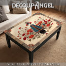 Suche nach china seidenpapier Blume