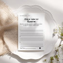 Suche nach bachelorette gruppe Bride