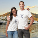 Suche nach schiffskapitän tshirts Nautisch