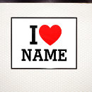 Suche nach schwarzer mann poster Für sie