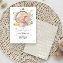 Suche nach tierfreund einladungen Waldfreunde