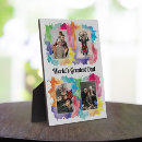 Suche nach chicen fotoplatten Schick