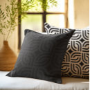 Suche nach antike kissen Elegant