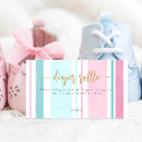 Suche nach kennzeichen postkarten Party