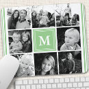Suche nach minze mousepads Personalisiert