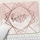 Suche nach marmor mousepads Mädchenhaft