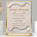 Suche nach marmor flyer Gold