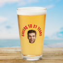 Suche nach 50 geburtstag bierkrüge Lustig