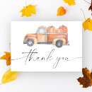 Suche nach lkw karten Herbst